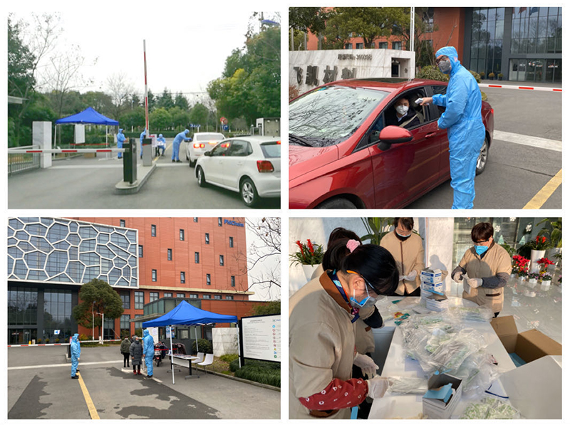 �첩ƽ̨app�����������ϸ�����һ��