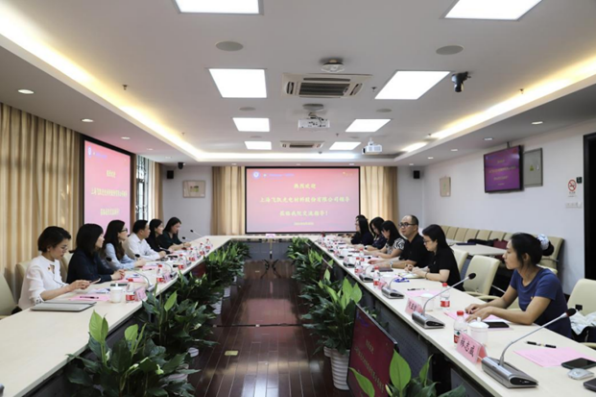 ��̸���ֳ�