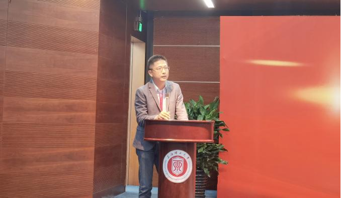 �첩ƽ̨app�����������������ڰ˽��Ϻ��д�ѧ�����������촴�����