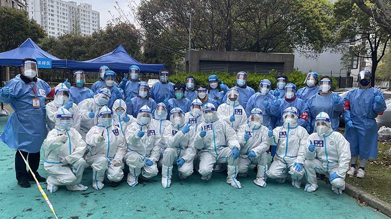 �첩ƽ̨app�������ĵ�Ա���ж�