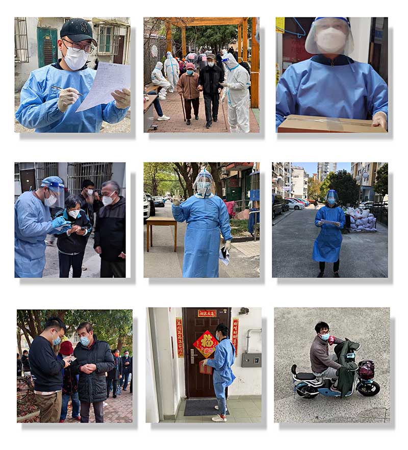  ͬ��Э��������������������