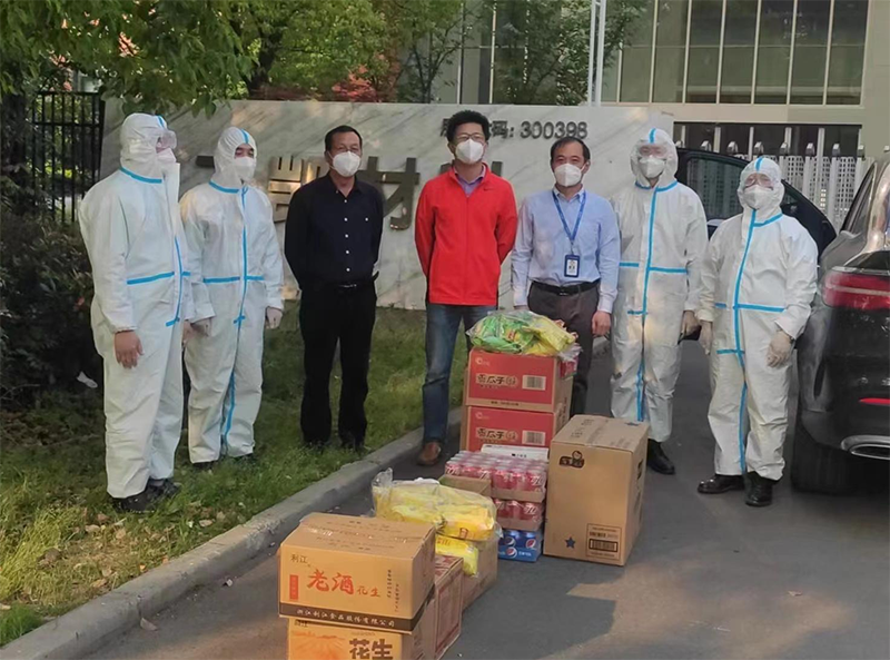 �첩ƽ̨app�����������ϣ���ȫ����������