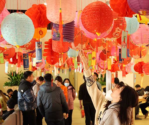 Ԫ�����Բ���������������������������첩ƽ̨app�����������ϡ���Ԫǧ�ƻᡱ