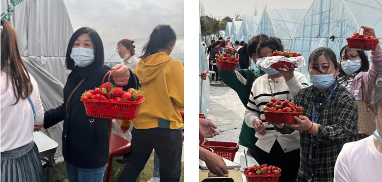 �������� �������ڡ����첩ƽ̨app�����������ϡ�Ů��ڡ����ⱨ��