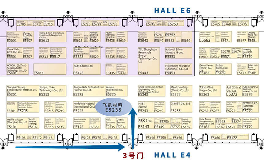 �첩ƽ̨app��������������������SEMICON�뵼��ʢ��