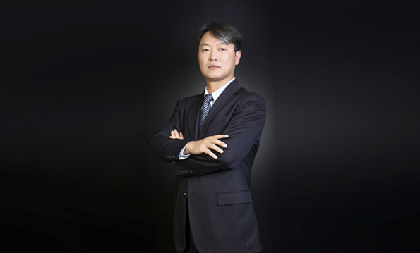 ���˿Ƽ��Ի��첩ƽ̨app������������½�������뵼�幤ҵ�ĹǼ����������������Ϲ�����Ҫ��֮�Ժ�