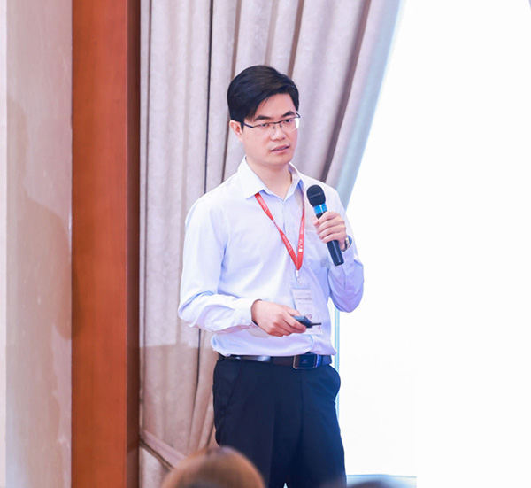 �Ի��첩ƽ̨app�����������϶���ȫ����������������� Һ�����մ��п�Ϊ