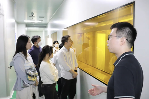 ���ü����������첩ƽ̨app������������˳�����2023�ꡰ�߽��첩ƽ̨app�����������ϡ�������ؿ����ա��˶�