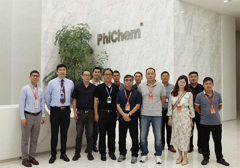 ����ͻ�������й���о���������첩ƽ̨app������������2023��EMC�����̴��˳���ٿ�