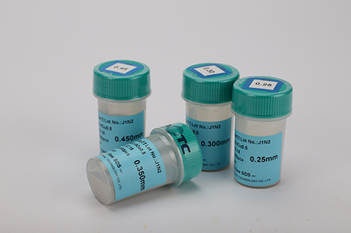 ����IC��װ��о��δ�������첩ƽ̨app������������2023 ICCADԲ���չ٣�