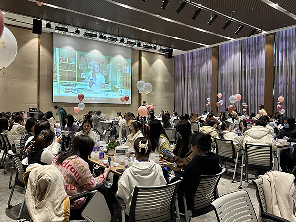 �۽�������ʵ�� ���������ޡ����첩ƽ̨app������������Ů��ڹŷ������˶�