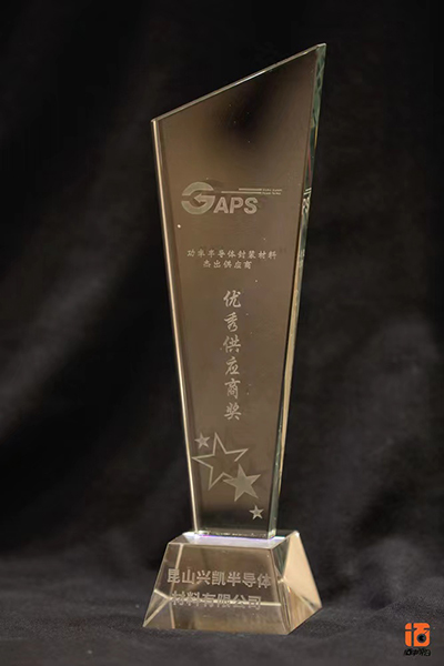 �ٻ�IGBT���������뵼��SiC���ʰ뵼���װ�������칩Ӧ�̡���