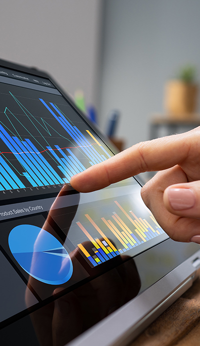 ��ʾ����