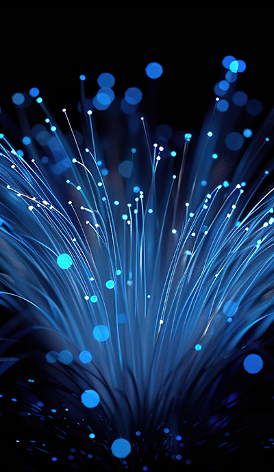 ����̻�����