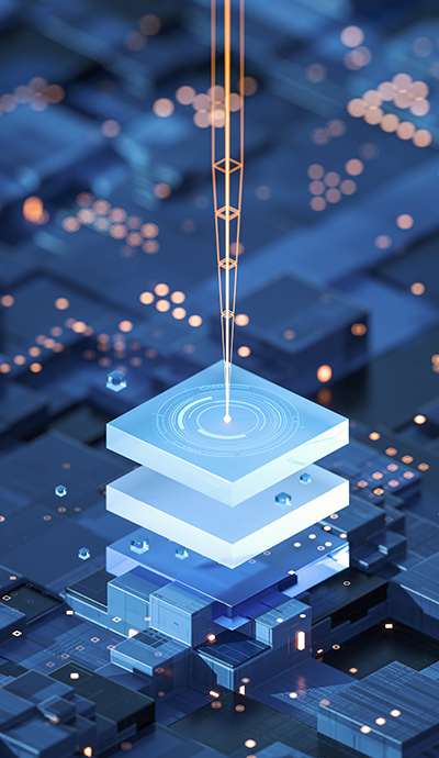 �뵼������