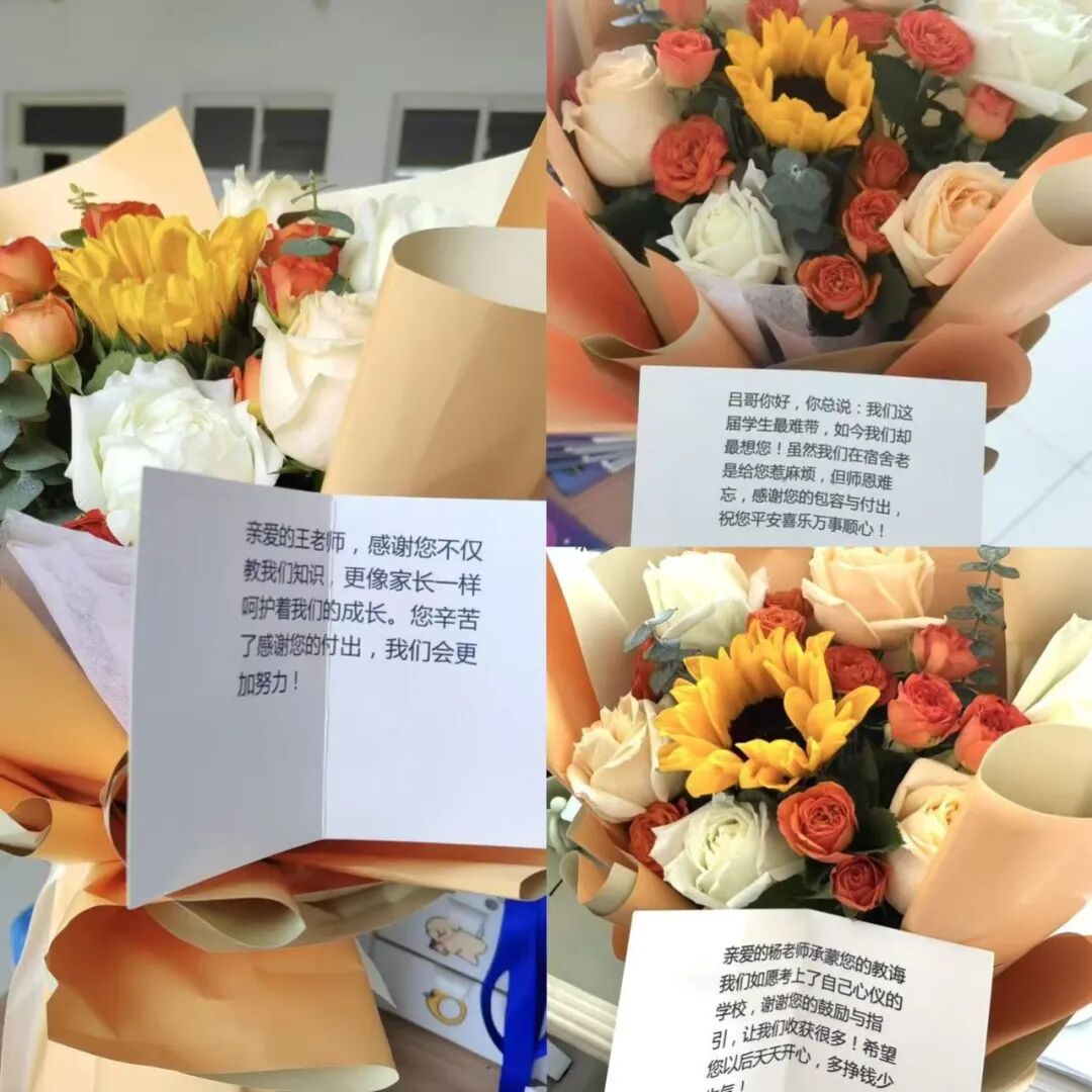 5a28b702012fb4147de063ad279329b9 图片