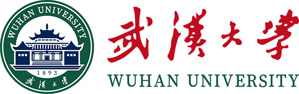 首页| 88858cc永利集团中国区官方网站