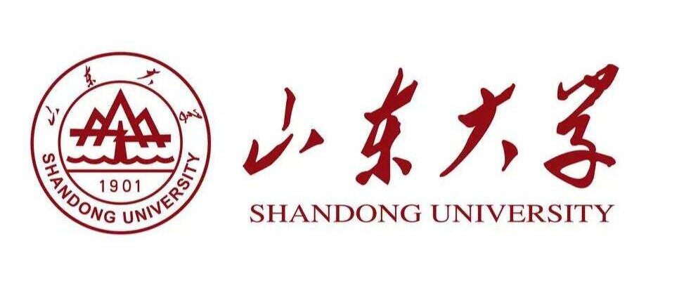 首页| 88858cc永利集团中国区官方网站