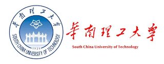 首页| 88858cc永利集团中国区官方网站