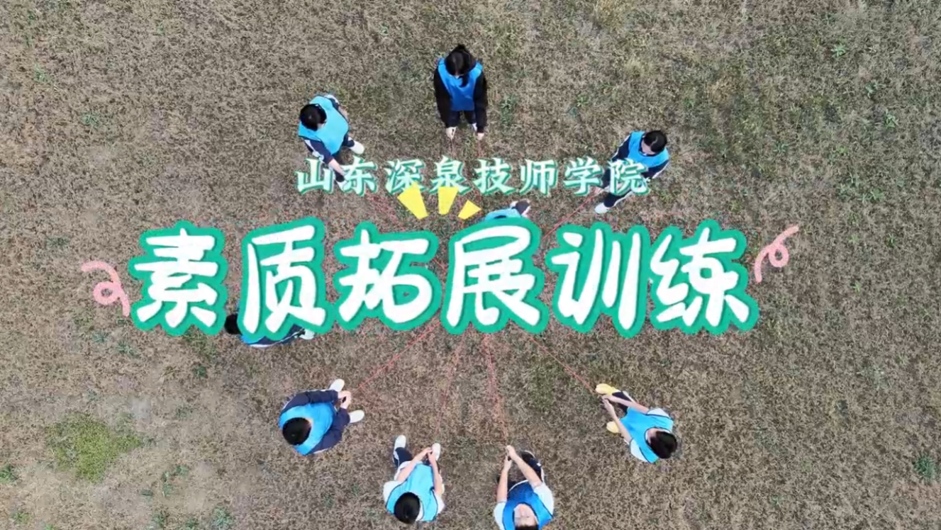 首页| 88858cc永利集团中国区官方网站