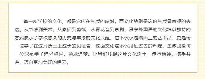 首页| 88858cc永利集团中国区官方网站