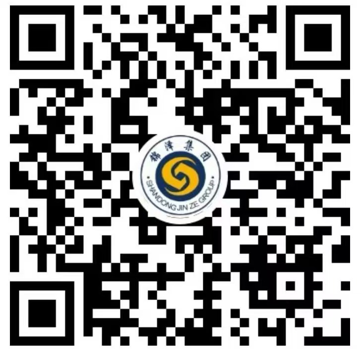首页| 88858cc永利集团中国区官方网站