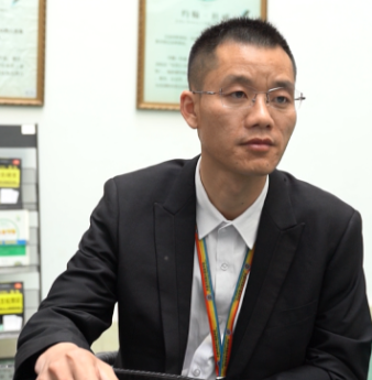 首页| 88858cc永利集团中国区官方网站