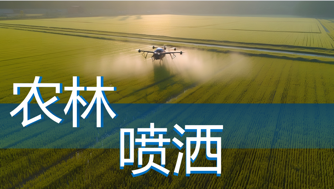 首页| 88858cc永利集团中国区官方网站