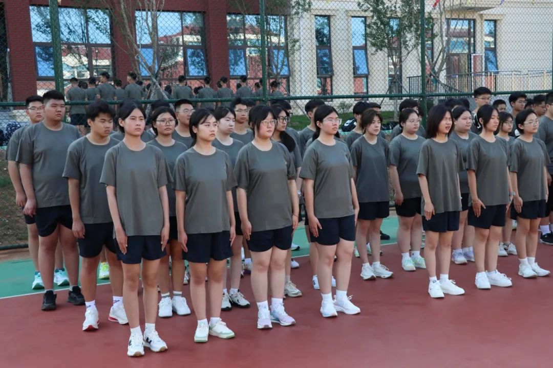 首页| 88858cc永利集团中国区官方网站