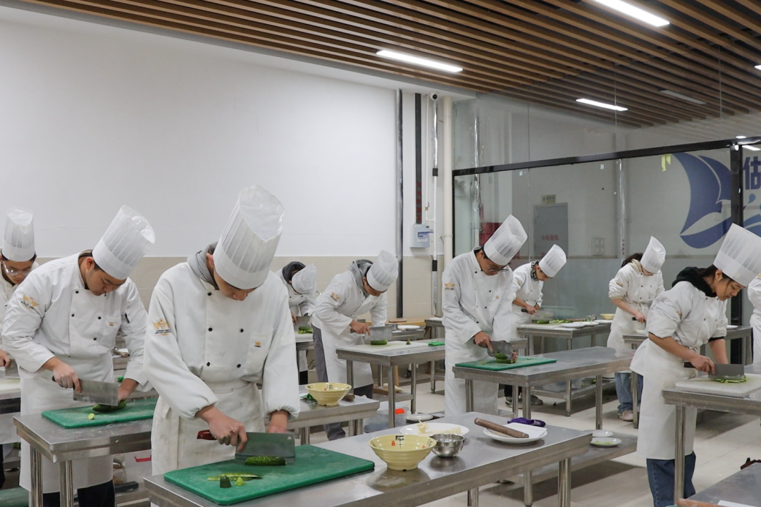 首页| 88858cc永利集团中国区官方网站