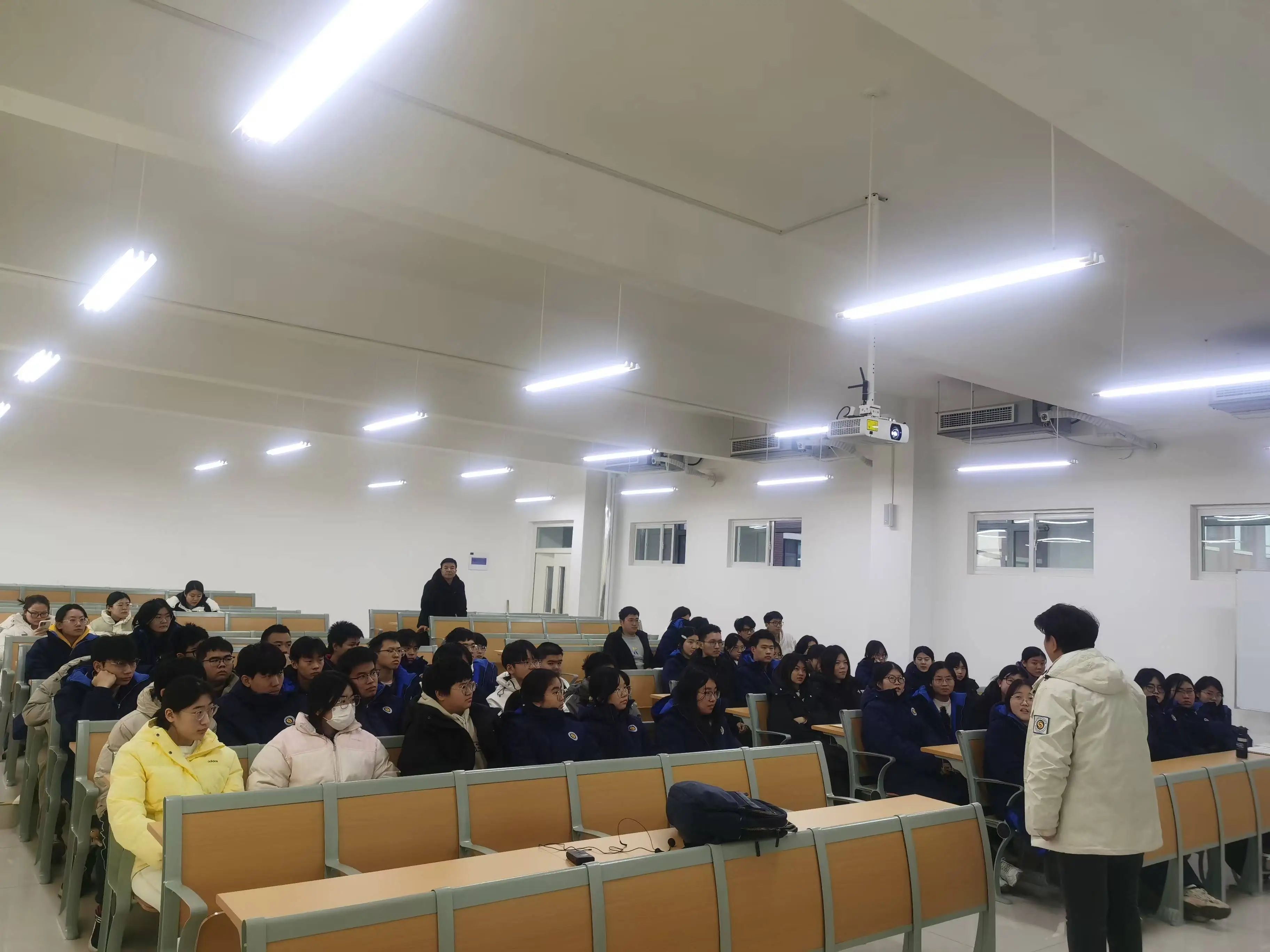 首页| 88858cc永利集团中国区官方网站