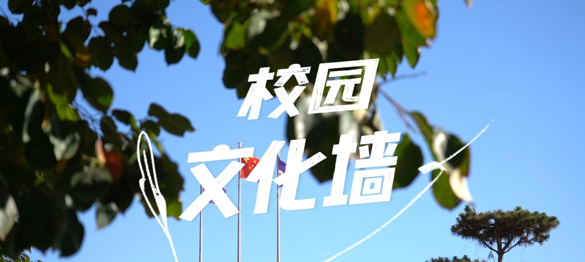 首页| 88858cc永利集团中国区官方网站