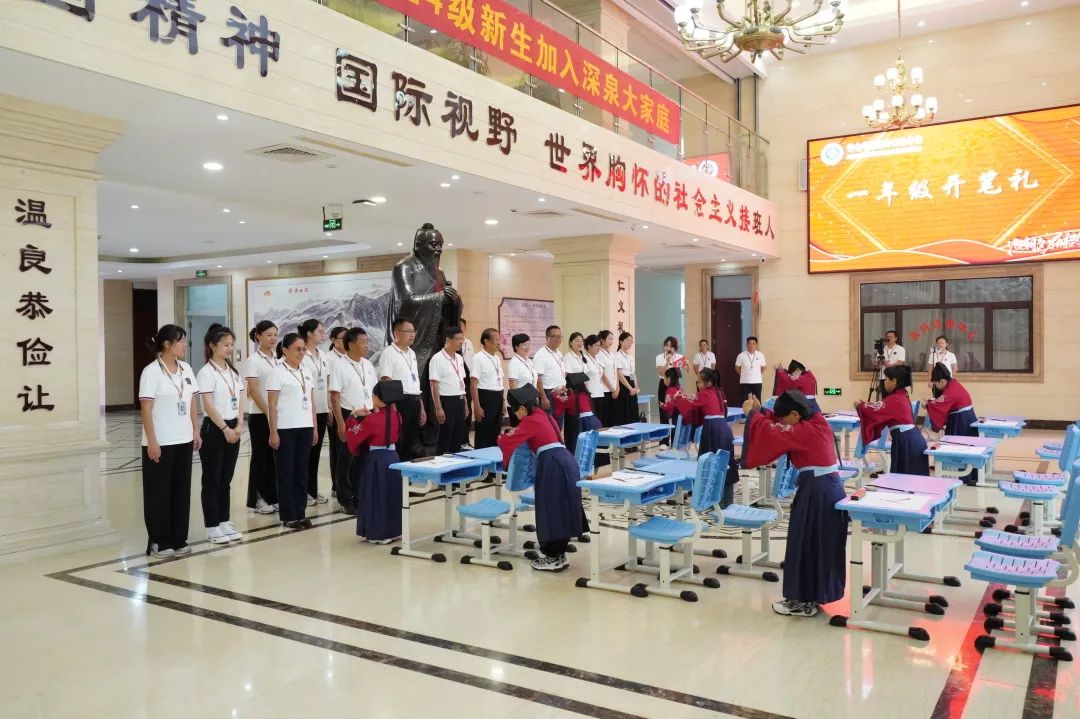 首页| 88858cc永利集团中国区官方网站