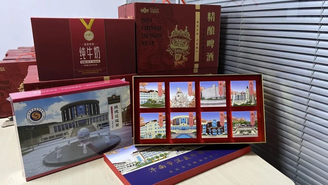 首页| 88858cc永利集团中国区官方网站