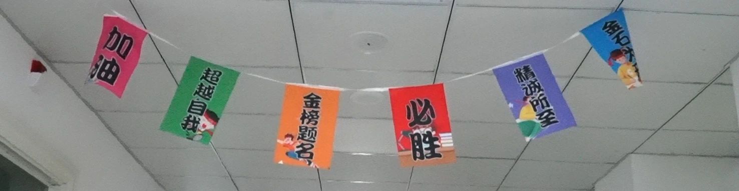 首页| 88858cc永利集团中国区官方网站