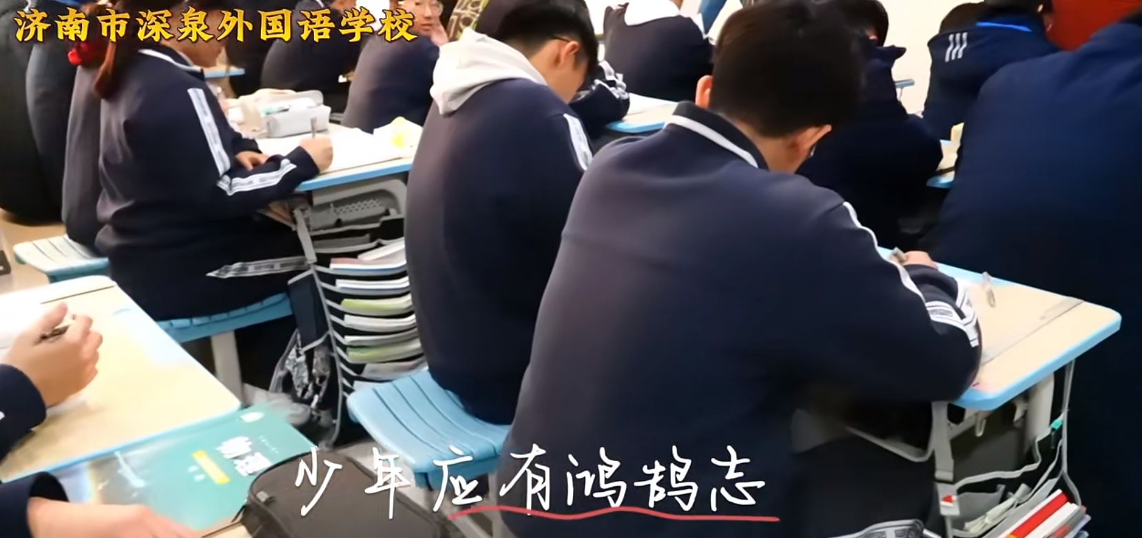 首页| 88858cc永利集团中国区官方网站