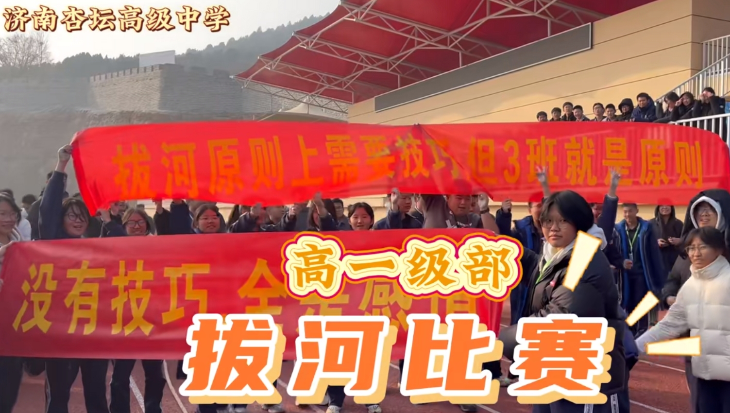 首页| 88858cc永利集团中国区官方网站