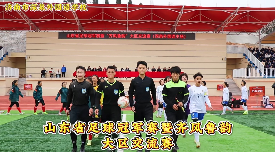 首页| 88858cc永利集团中国区官方网站