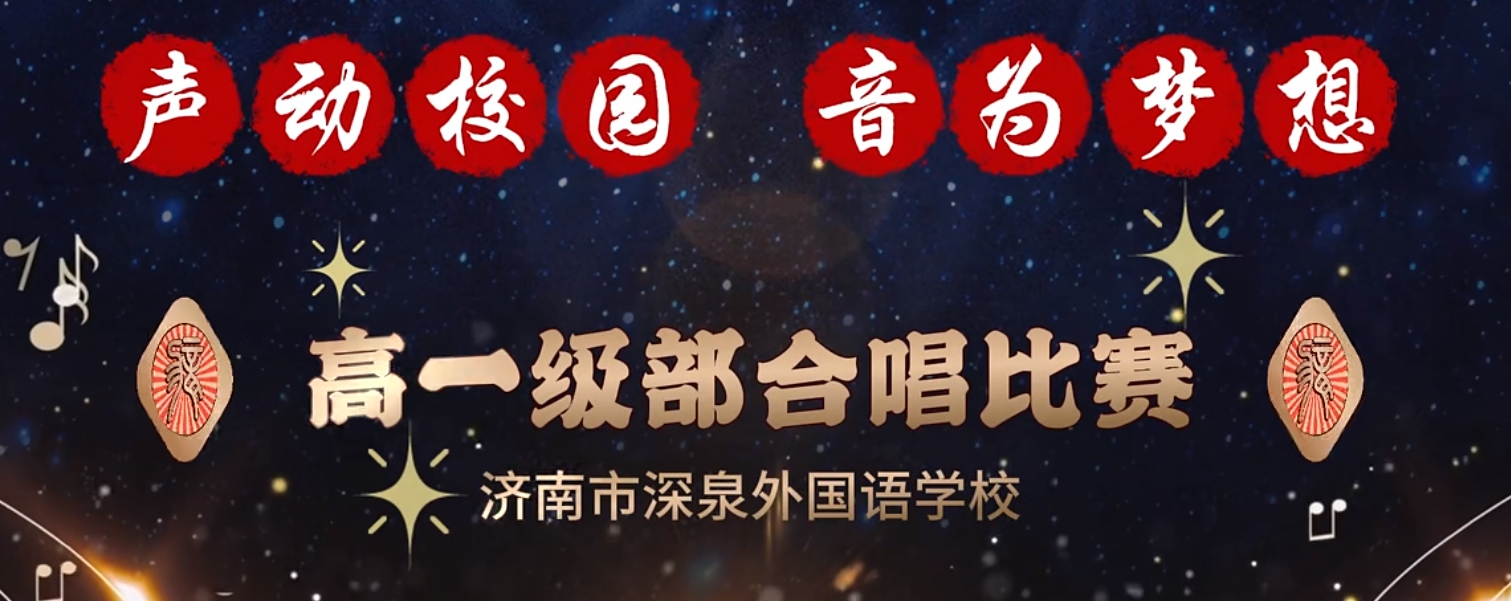 首页| 88858cc永利集团中国区官方网站