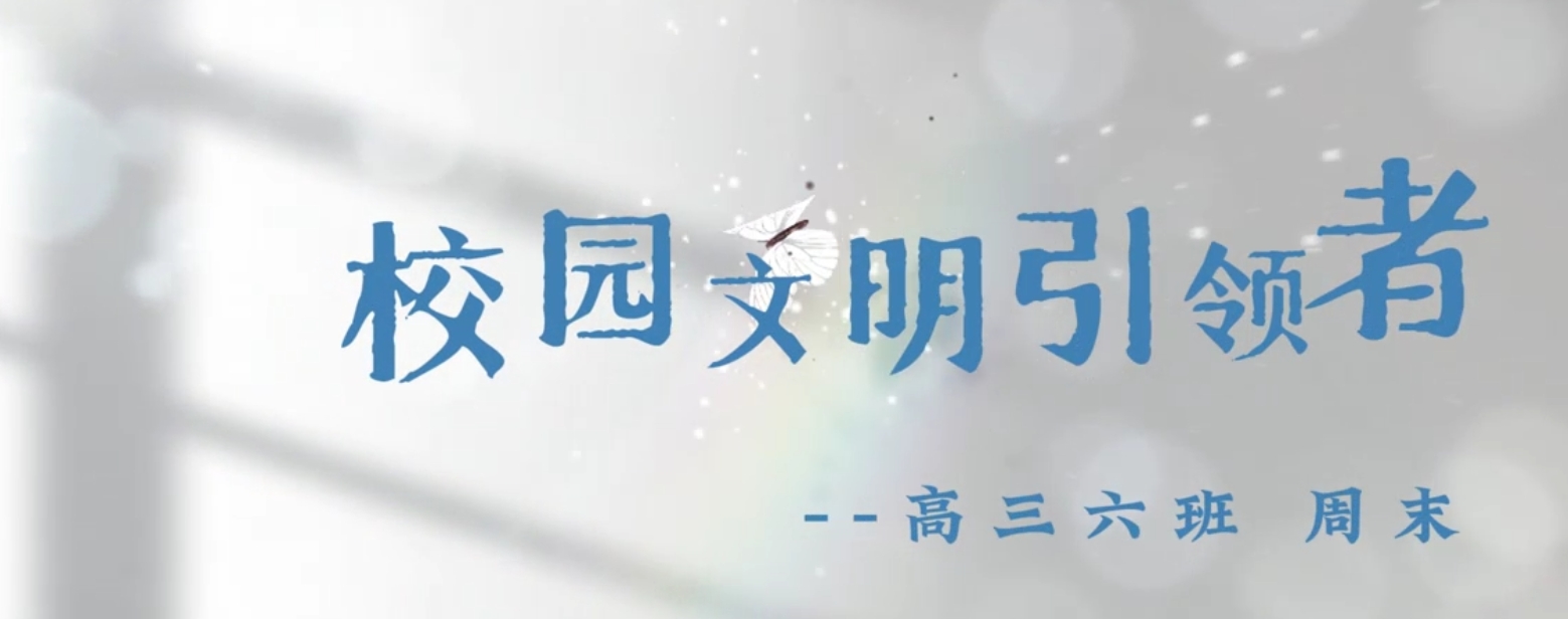 首页| 88858cc永利集团中国区官方网站