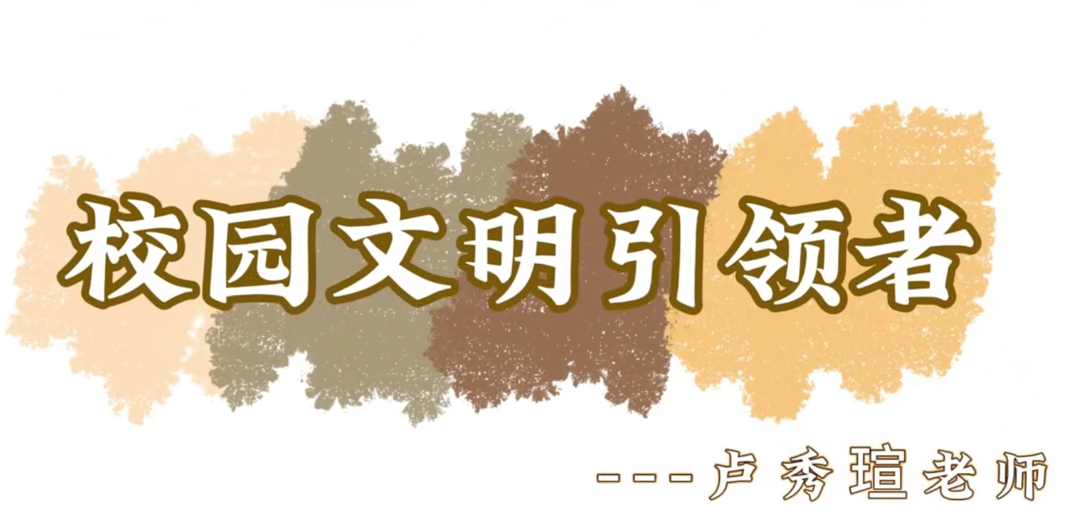首页| 88858cc永利集团中国区官方网站