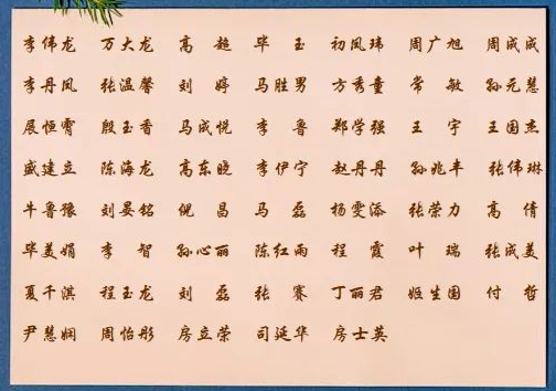 首页| 88858cc永利集团中国区官方网站
