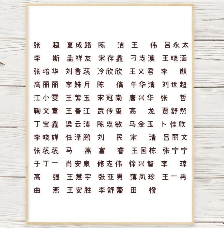 首页| 88858cc永利集团中国区官方网站