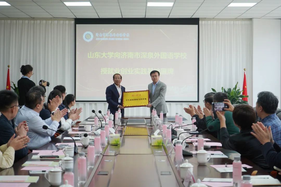 首页| 88858cc永利集团中国区官方网站