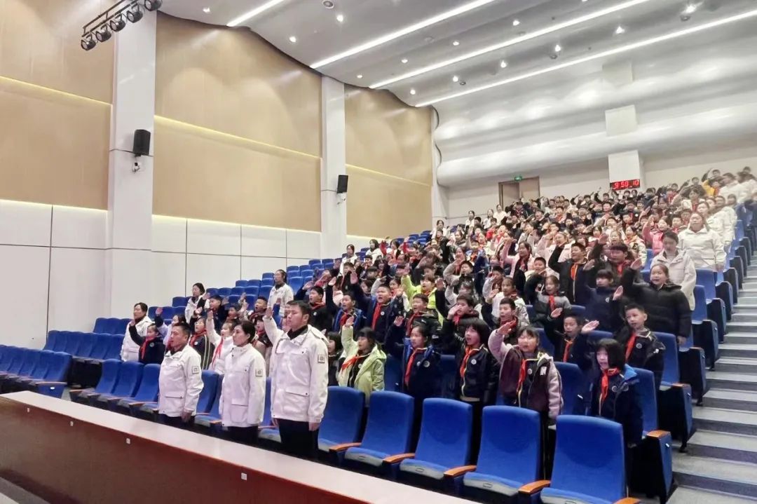 首页| 88858cc永利集团中国区官方网站