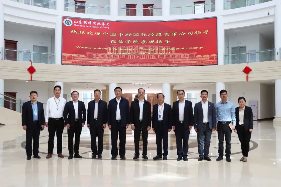 首页| 88858cc永利集团中国区官方网站