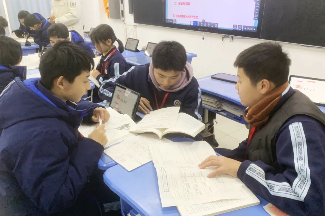 首页| 88858cc永利集团中国区官方网站