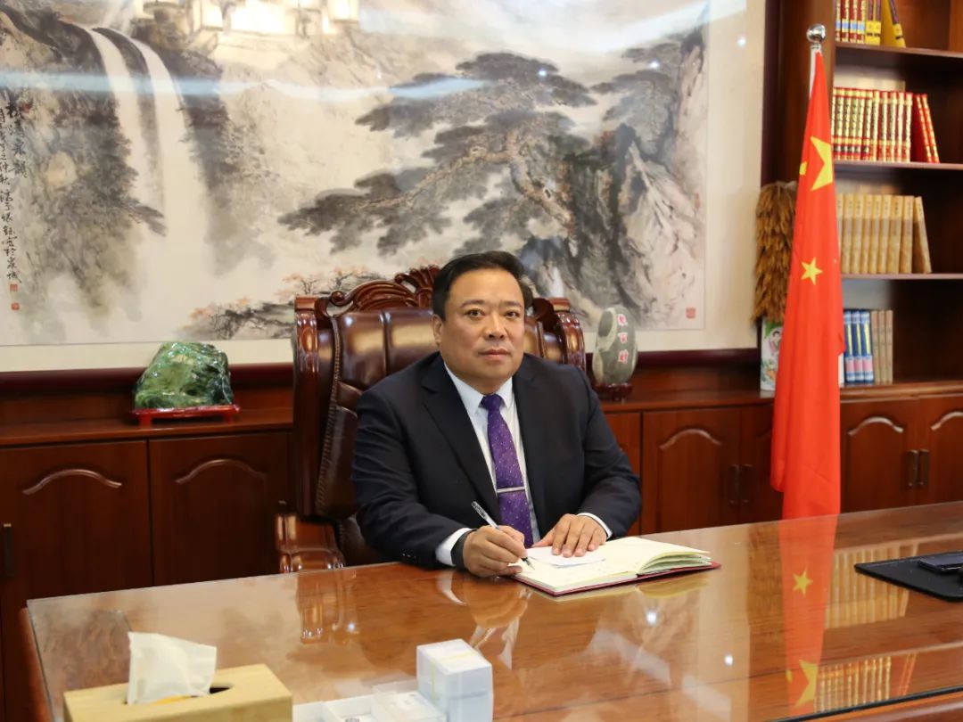 首页| 88858cc永利集团中国区官方网站