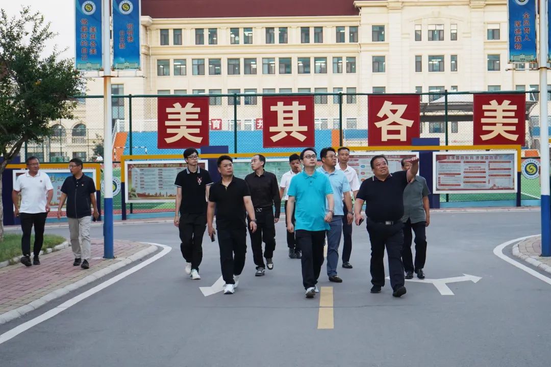 首页| 88858cc永利集团中国区官方网站