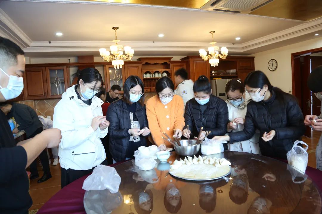 首页| 88858cc永利集团中国区官方网站